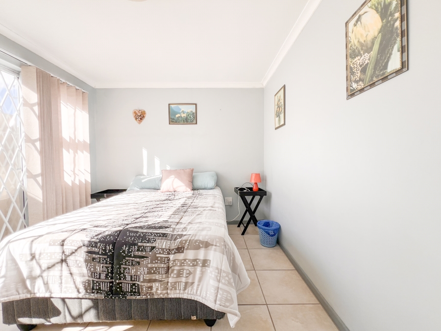 3 Bedroom Property for Sale in Villa Diamante Western Cape